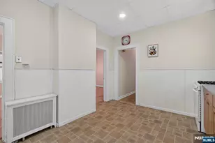 79 Union Ave, Nutley, NJ 07110 - Photo 15