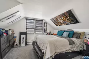 79 Union Ave, Nutley, NJ 07110 - Photo 9