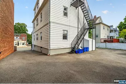 79 Union Avenue, Nutley, NJ 07110 - Photo 3