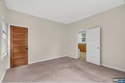 79 Union Avenue, Nutley, NJ 07110 - Photo 19