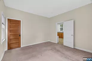 79 Union Ave, Nutley, NJ 07110 - Photo 19