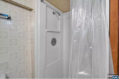 79 Union Avenue, Nutley, NJ 07110 - Photo 11