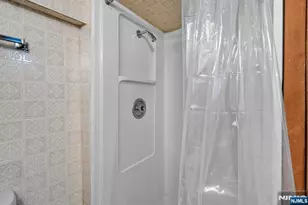 79 Union Ave, Nutley, NJ 07110 - Photo 11