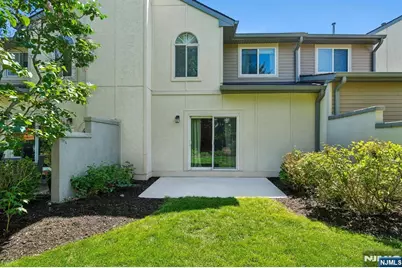 606 Park Place 606 #606, Springfield, NJ 07081 - Photo 21