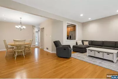 606 Park Place 606 #606, Springfield, NJ 07081 - Photo 7