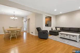 606 Park Pl 606, Springfield, NJ 07081 - Photo 7
