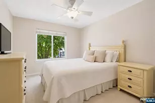 606 Park Pl 606, Springfield, NJ 07081 - Photo 17