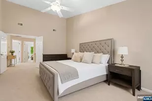 606 Park Pl 606, Springfield, NJ 07081 - Photo 13
