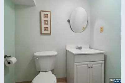 606 Park Place 606 #606, Springfield, NJ 07081 - Photo 19