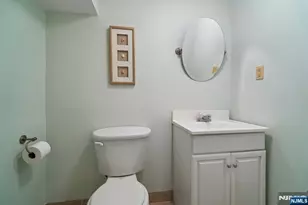 606 Park Pl 606, Springfield, NJ 07081 - Photo 19