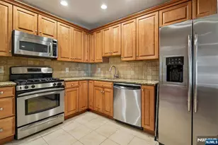 606 Park Pl 606, Springfield, NJ 07081 - Photo 5