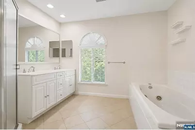 606 Park Place 606 #606, Springfield, NJ 07081 - Photo 15