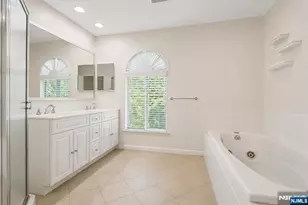 606 Park Pl 606, Springfield, NJ 07081 - Photo 15