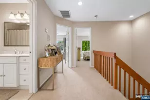 606 Park Pl 606, Springfield, NJ 07081 - Photo 11