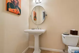 606 Park Pl 606, Springfield, NJ 07081 - Photo 9