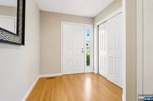 606 Park Pl 606, Springfield, NJ 07081 - Photo 3