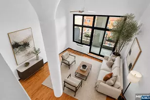 205 10th Street 5N, Jersey City, NJ 07302 - Photo 5