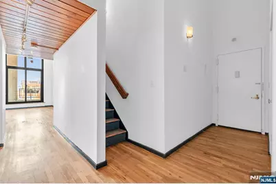 205 10th Street 5N #5N, Jersey City, NJ 07302 - Photo 7