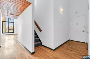 205 10th Street 5N, Jersey City, NJ 07302 - Photo 7