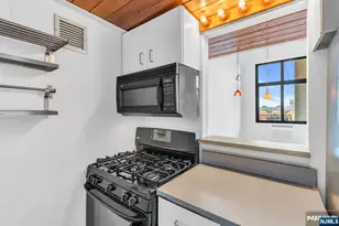 205 10th Street 5N, Jersey City, NJ 07302 - Photo 19