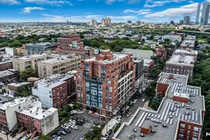 205 10th Street 5N, Jersey City, NJ 07302 - Photo 39