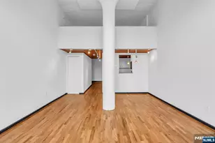 205 10th Street 5N, Jersey City, NJ 07302 - Photo 15