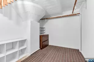 205 10th Street 5N, Jersey City, NJ 07302 - Photo 27