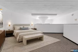 205 10th Street 5N, Jersey City, NJ 07302 - Photo 21