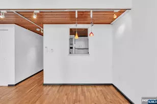 205 10th Street 5N, Jersey City, NJ 07302 - Photo 13
