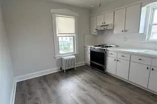 268 Harrington Ave 2, Lyndhurst Township, NJ 07071 - Photo 3