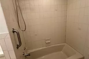 268 Harrington Ave 2, Lyndhurst Township, NJ 07071 - Photo 15