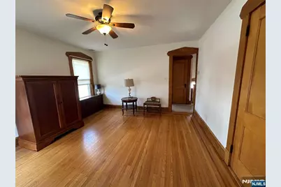 268 Harrington Avenue 2 #2, Lyndhurst Township, NJ 07071 - Photo 7