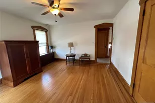 268 Harrington Ave 2, Lyndhurst Township, NJ 07071 - Photo 7
