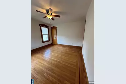 268 Harrington Avenue 2 #2, Lyndhurst Township, NJ 07071 - Photo 11