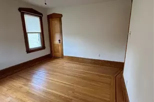 268 Harrington Ave 2, Lyndhurst Township, NJ 07071 - Photo 11