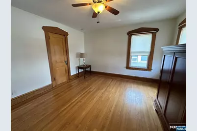 268 Harrington Avenue 2 #2, Lyndhurst Township, NJ 07071 - Photo 5