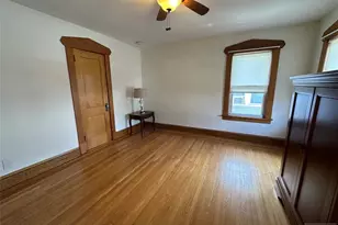 268 Harrington Ave 2, Lyndhurst Township, NJ 07071 - Photo 5