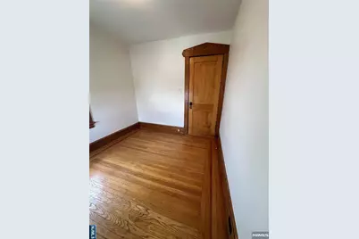 268 Harrington Avenue 2 #2, Lyndhurst Township, NJ 07071 - Photo 13