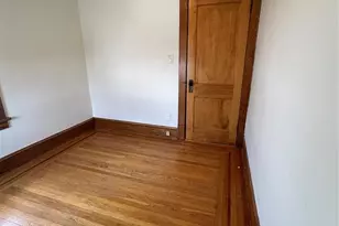 268 Harrington Ave 2, Lyndhurst Township, NJ 07071 - Photo 13