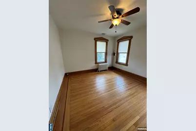 268 Harrington Avenue 2 #2, Lyndhurst Township, NJ 07071 - Photo 9