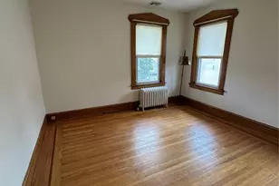 268 Harrington Ave 2, Lyndhurst Township, NJ 07071 - Photo 9