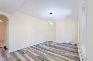 244 Lincoln Ave 1, Cliffside Park, NJ 07010 - Photo 3