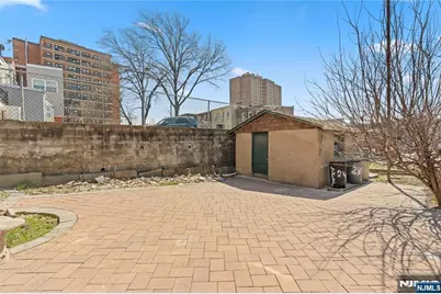 244 Lincoln Avenue 1 #1, Cliffside Park, NJ 07010 - Photo 13