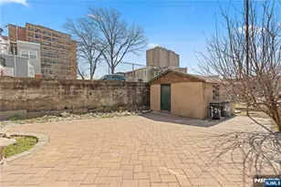 244 Lincoln Ave 1, Cliffside Park, NJ 07010 - Photo 13