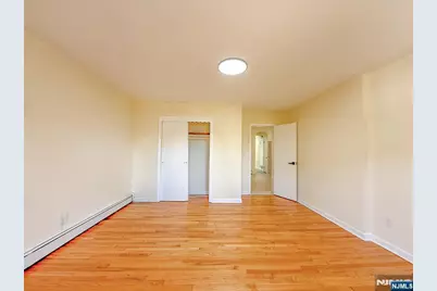 244 Lincoln Avenue 1 #1, Cliffside Park, NJ 07010 - Photo 9