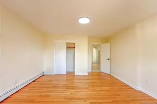 244 Lincoln Ave 1, Cliffside Park, NJ 07010 - Photo 9