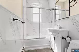 244 Lincoln Ave 1, Cliffside Park, NJ 07010 - Photo 7