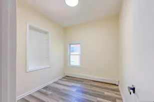 244 Lincoln Ave 1, Cliffside Park, NJ 07010 - Photo 11