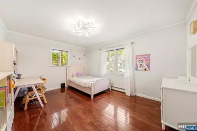 3 Burton Place, Cresskill, NJ 07626 - Photo 13