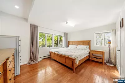 3 Burton Place, Cresskill, NJ 07626 - Photo 9